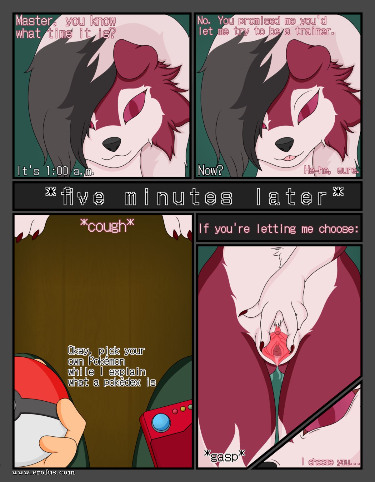 picture 03.png