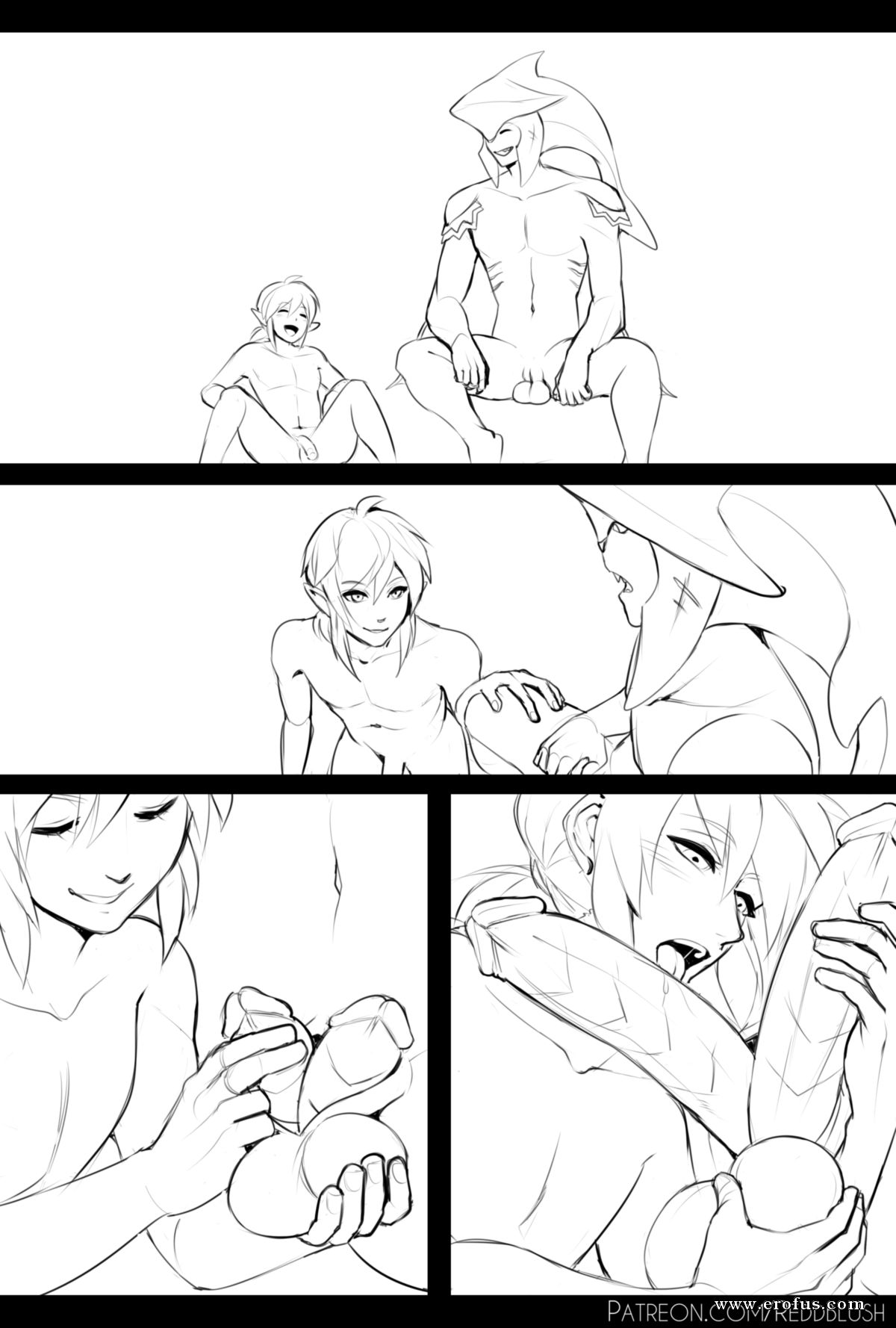 picture 01.png