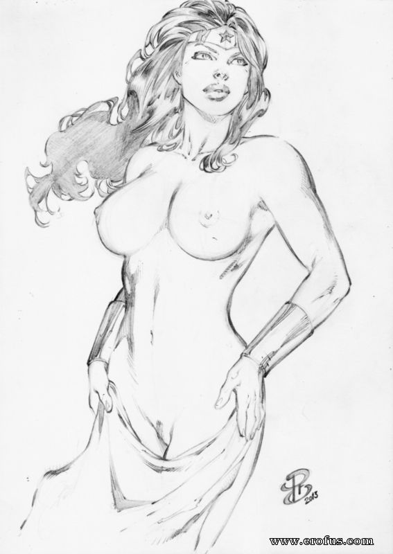 picture 32.jpg