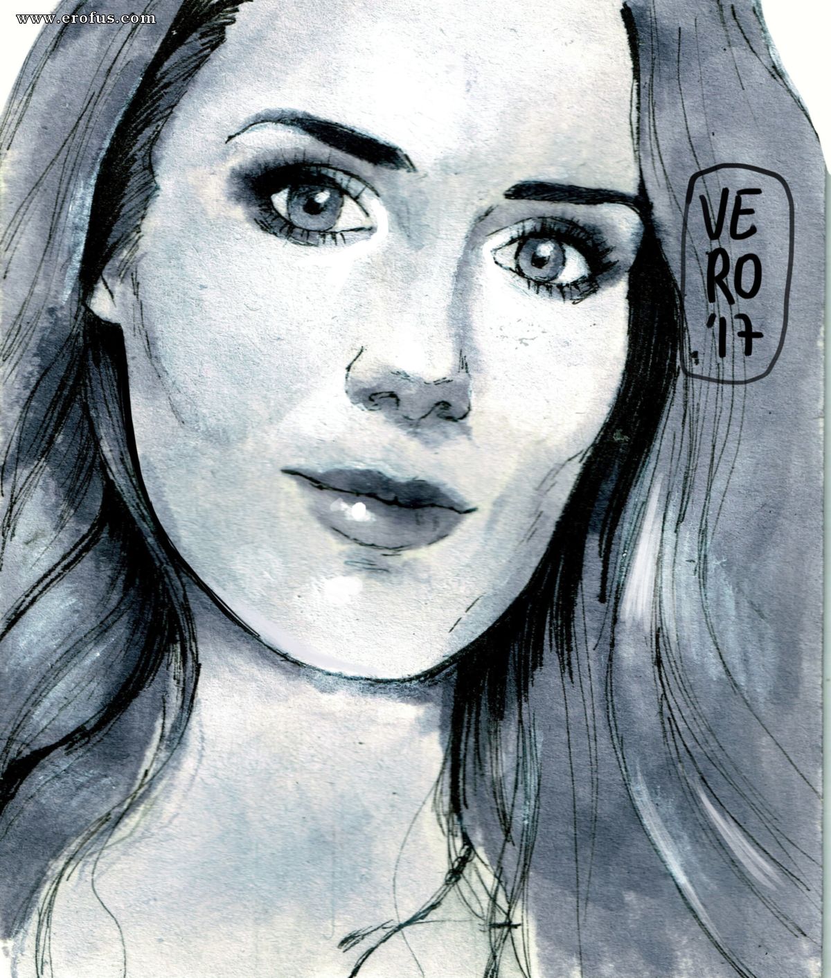 picture 22.jpg