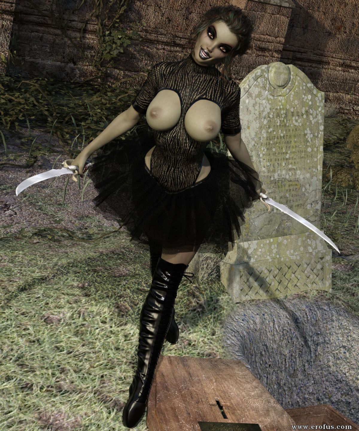 picture 20.jpg