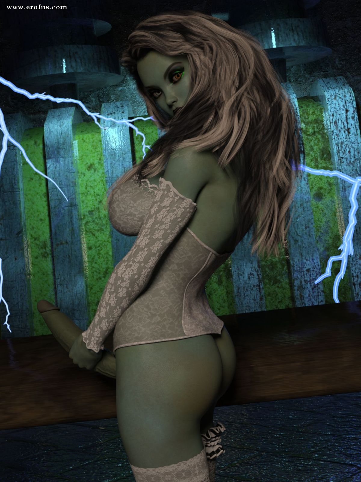 picture 46.jpg