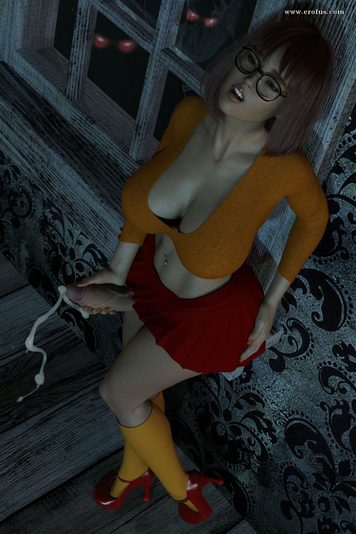 picture 34.jpg