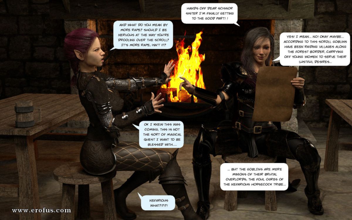 picture 07.jpg