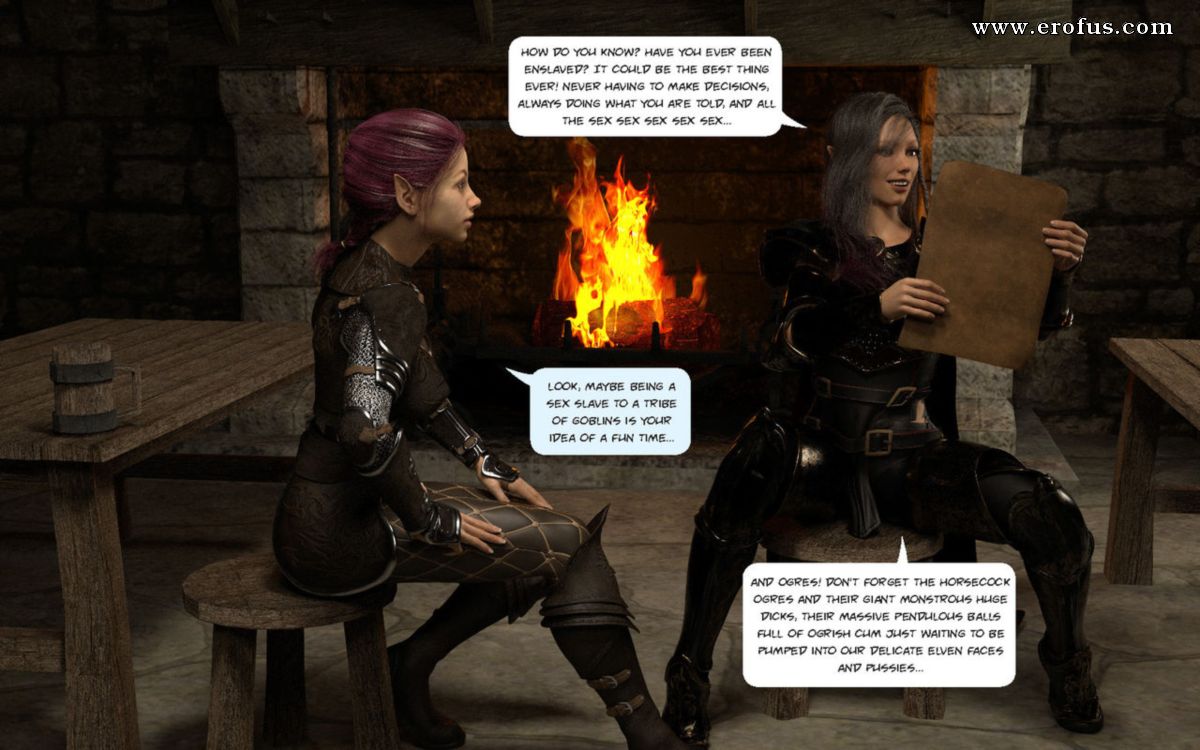picture 09.jpg