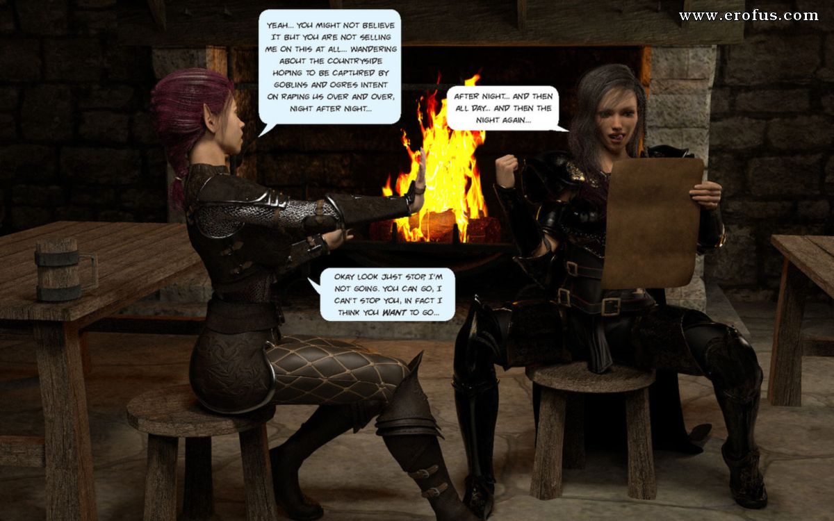picture 10.jpg