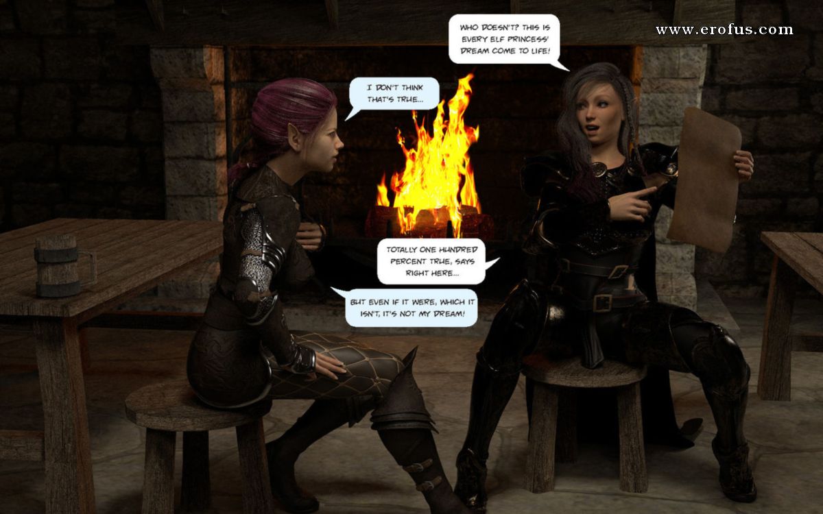picture 11.jpg