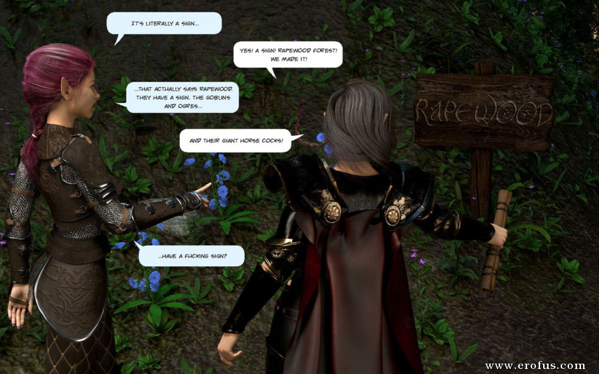 picture 19.jpg