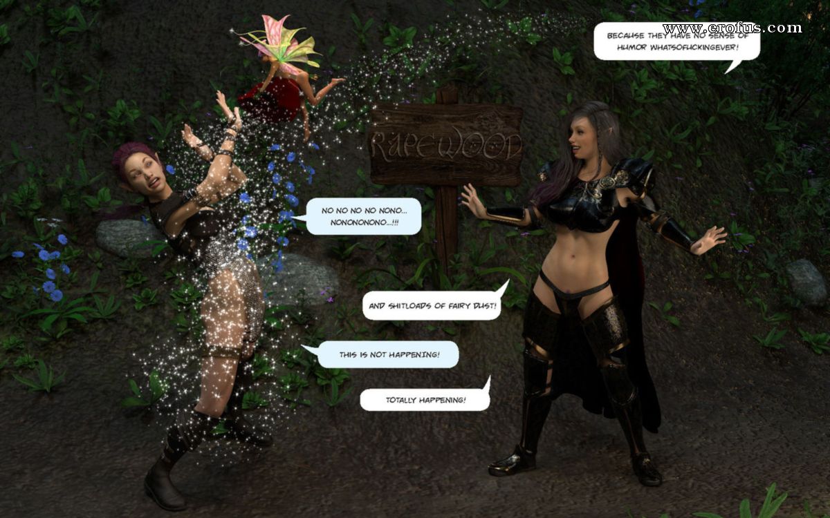 picture 24.jpg