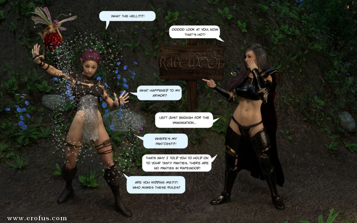 picture 25.jpg
