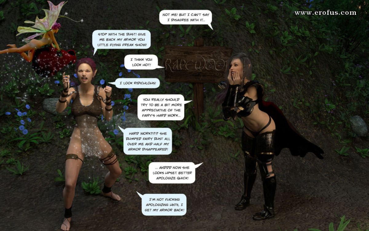 picture 26.jpg
