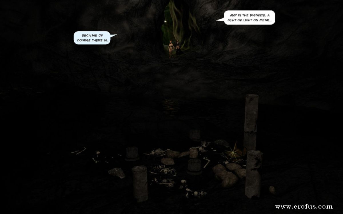 picture 41.jpg