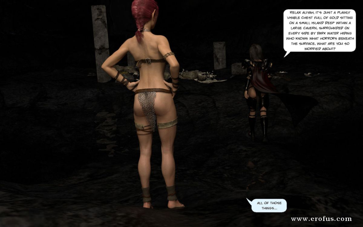 picture 44.jpg