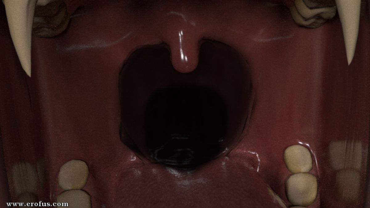 picture 77.jpg