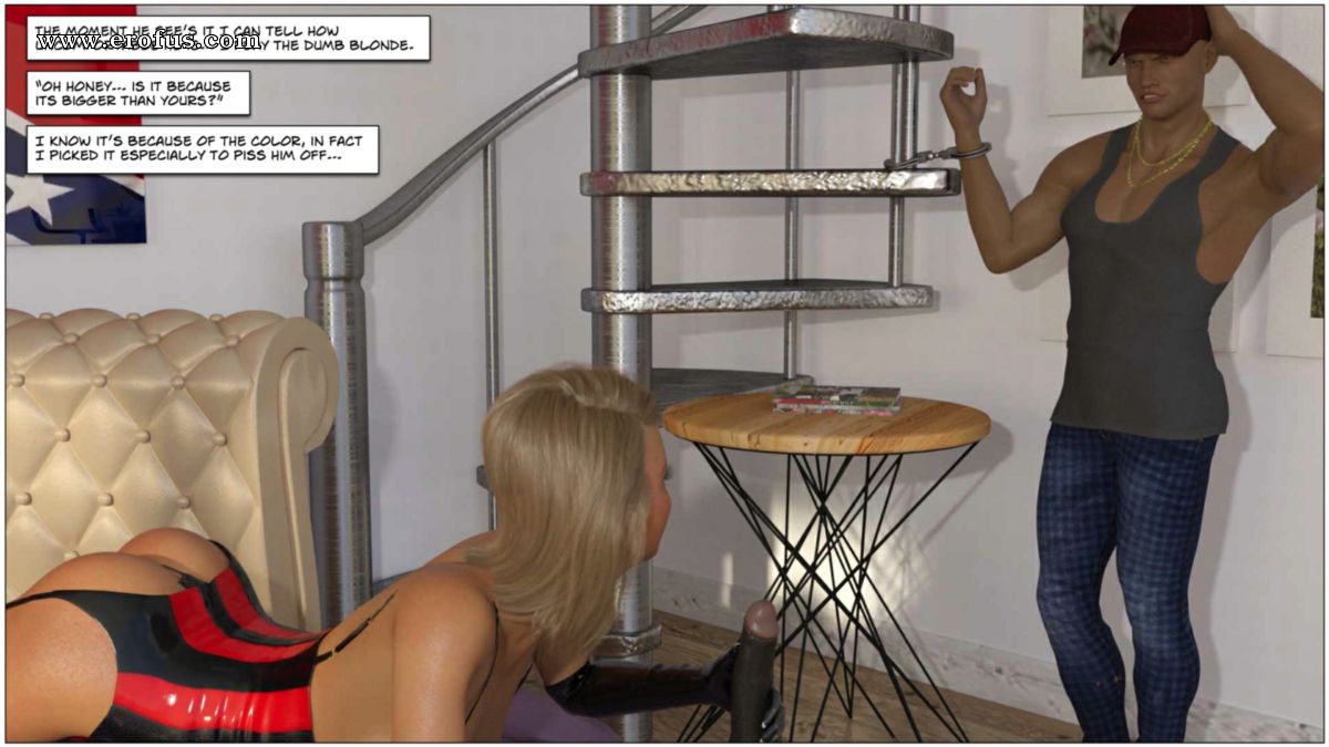 picture 14.jpg