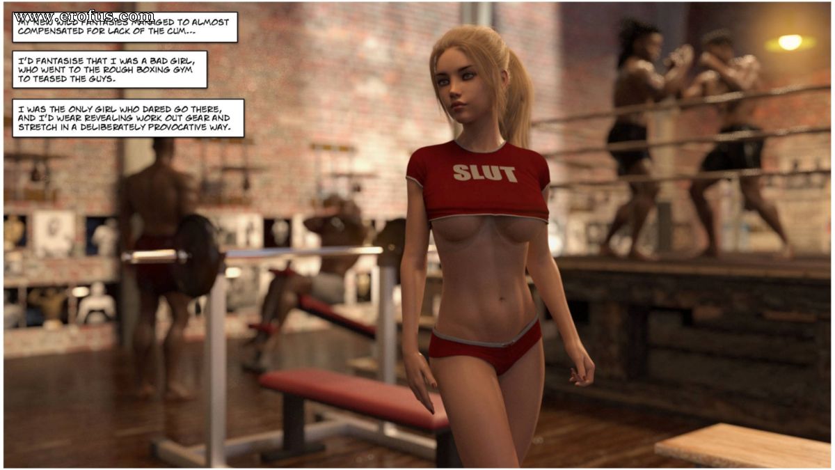 picture 08.jpg