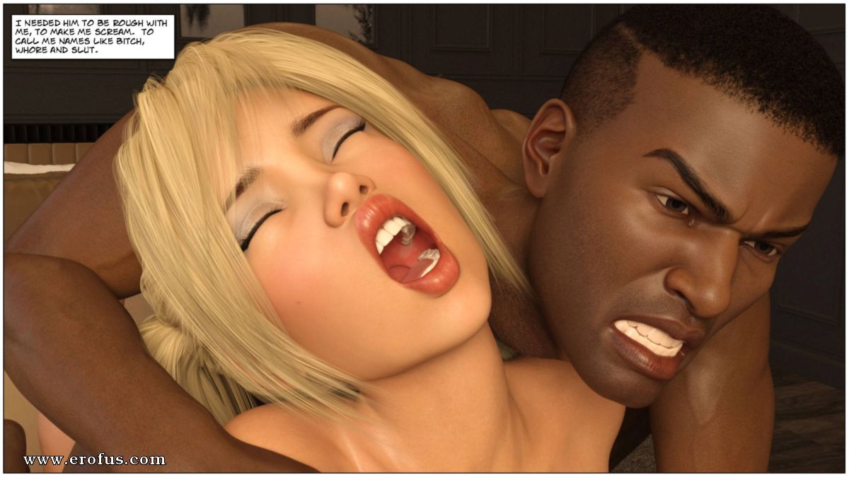 picture 16.jpg