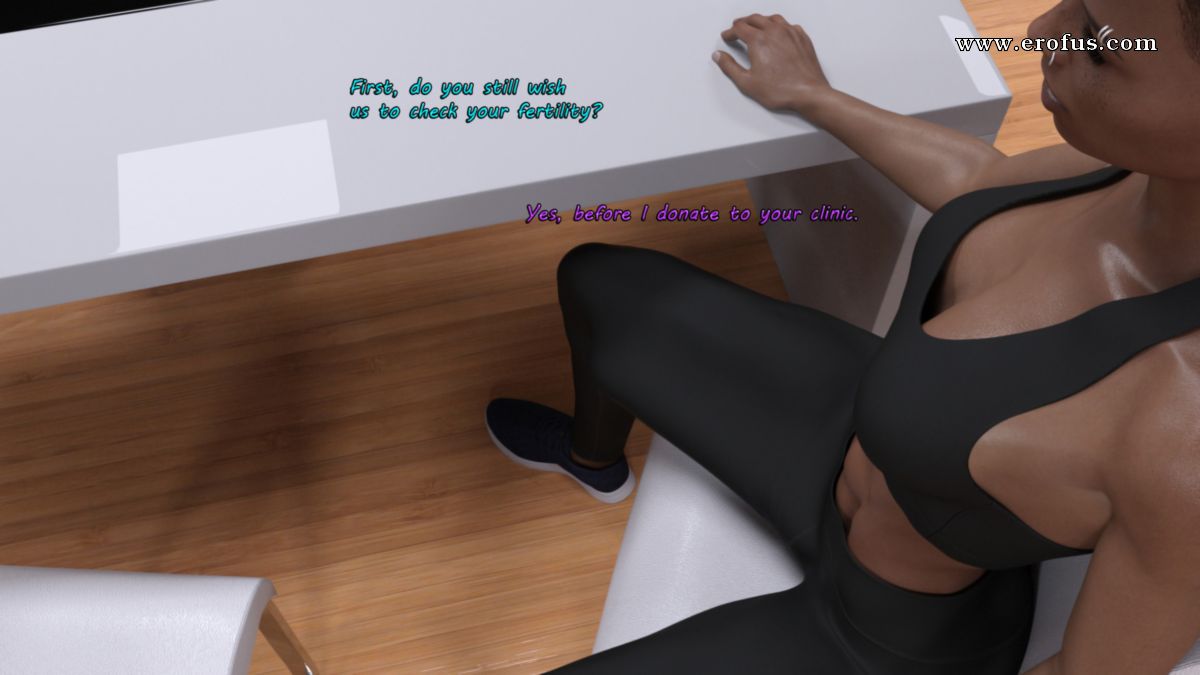 picture 09.jpg