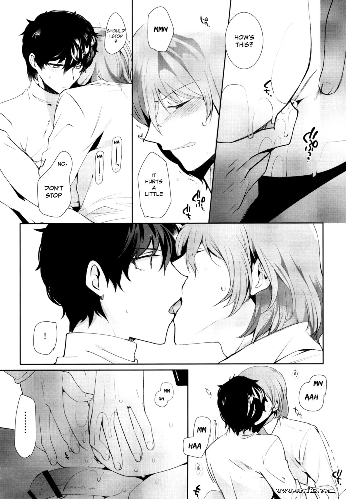 picture 10.png