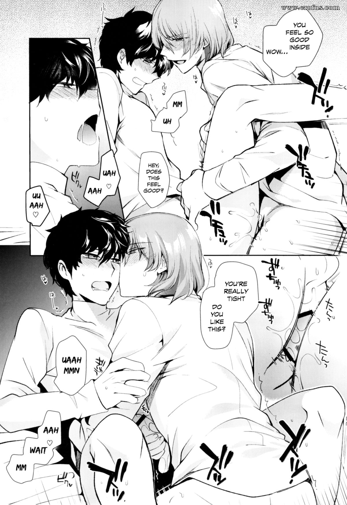 picture 20.png