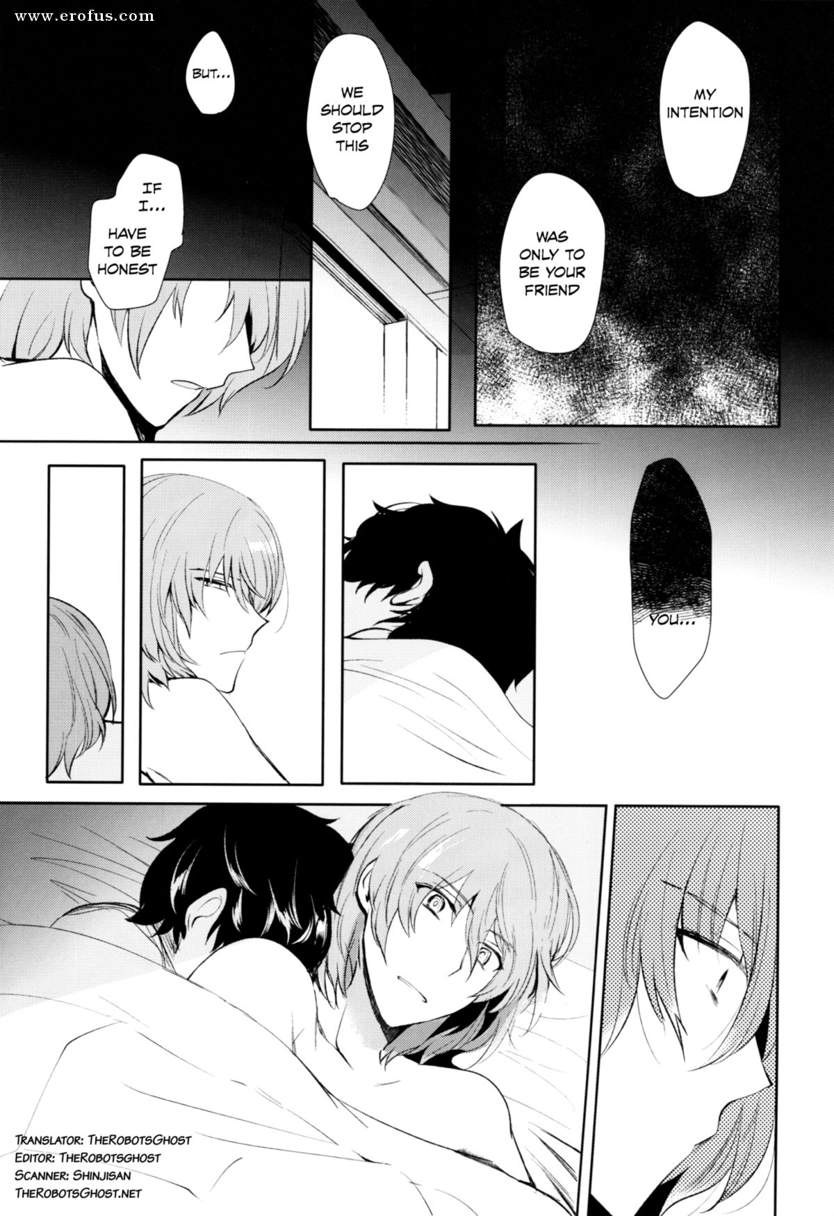 picture 26.png