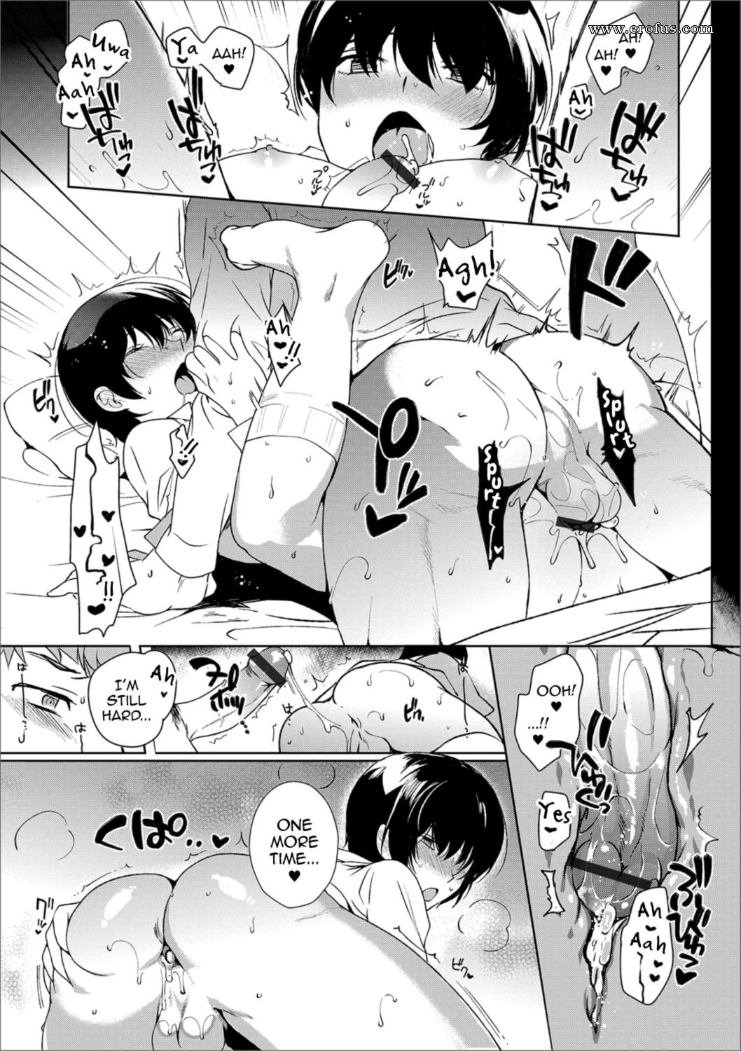 picture 13.png