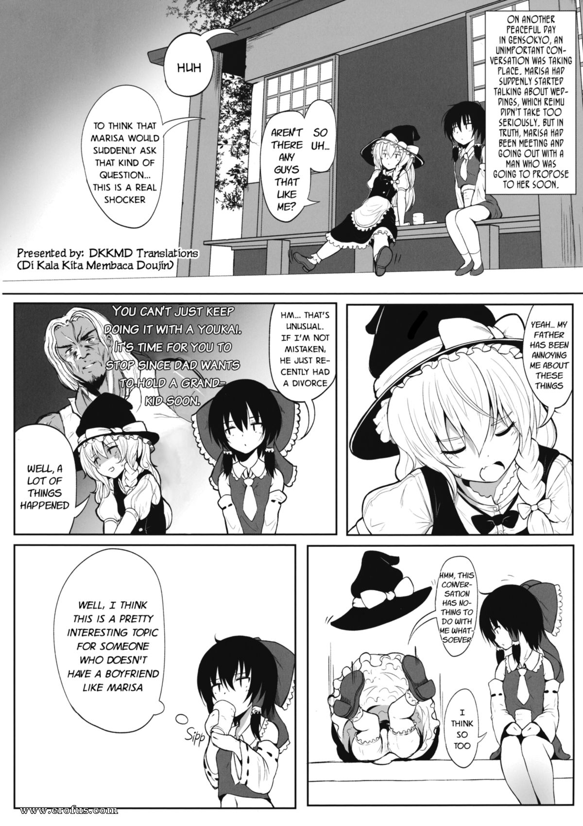 picture 03.png