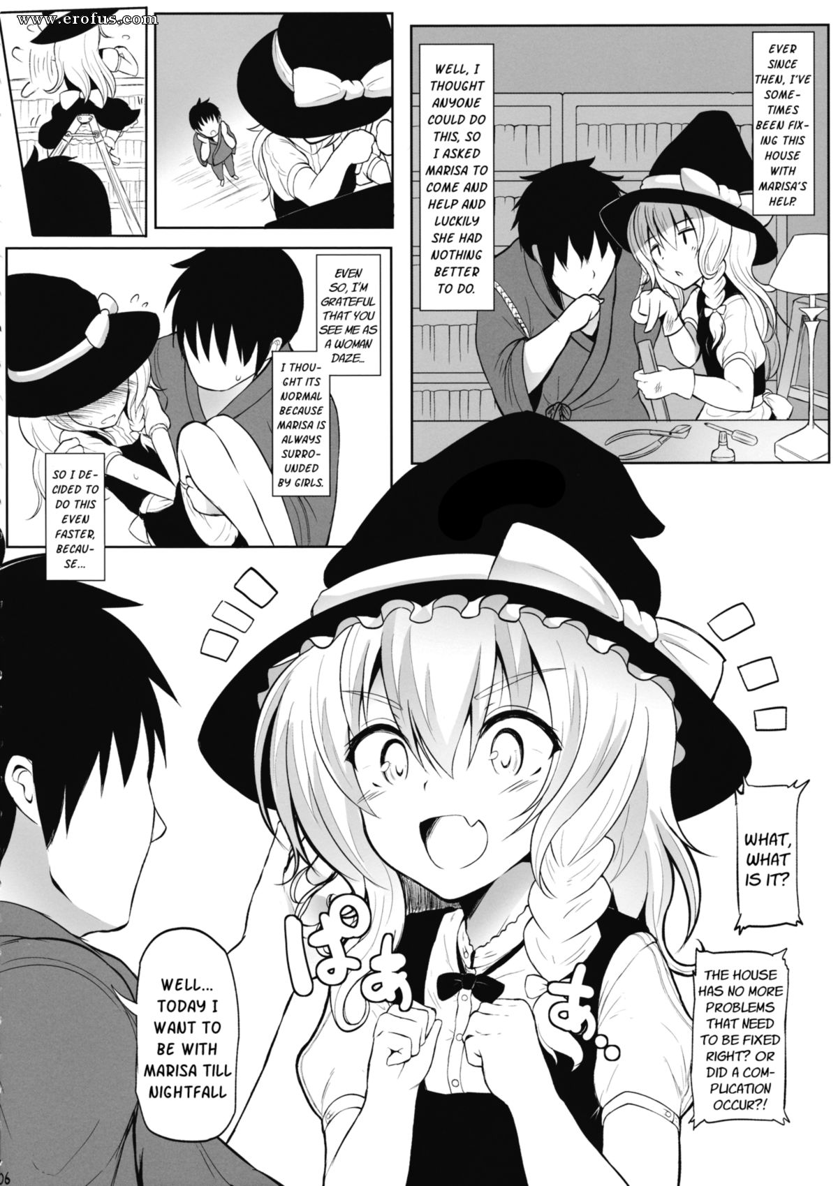 picture 05.png