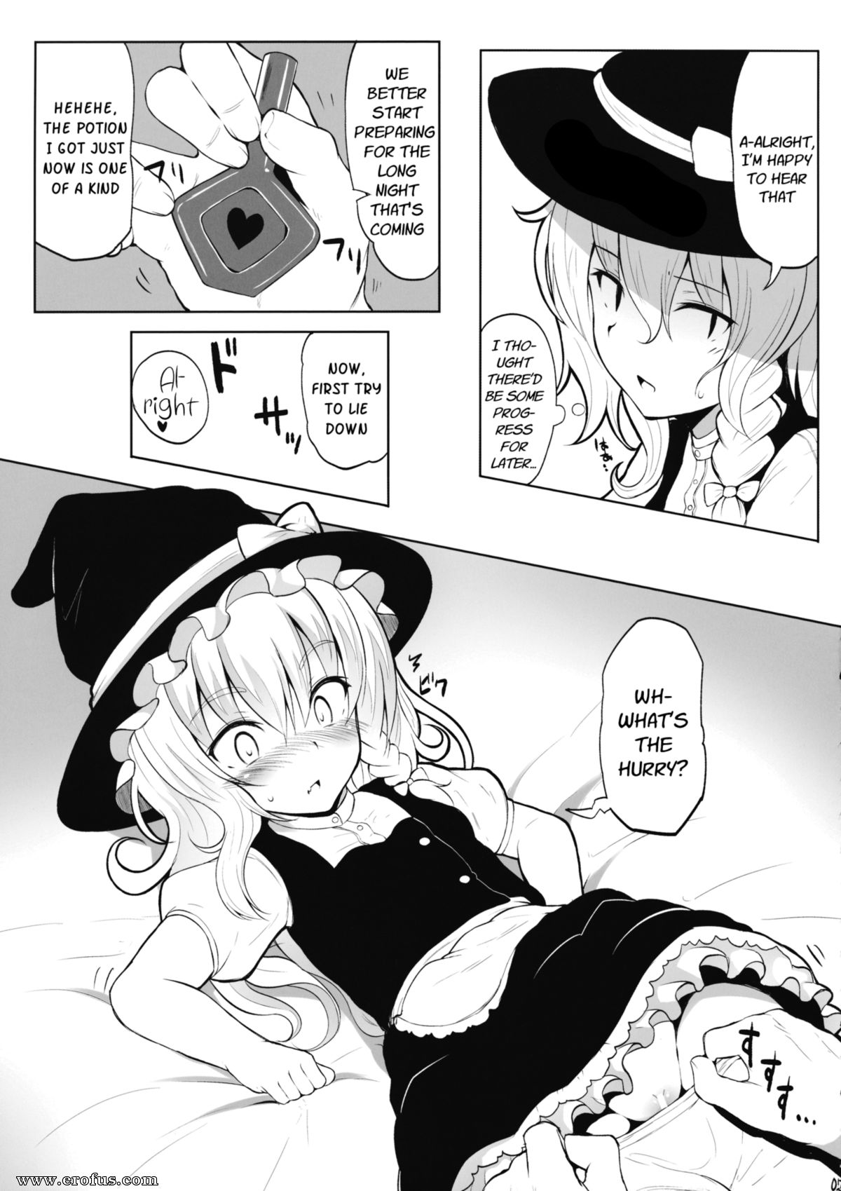 picture 06.png