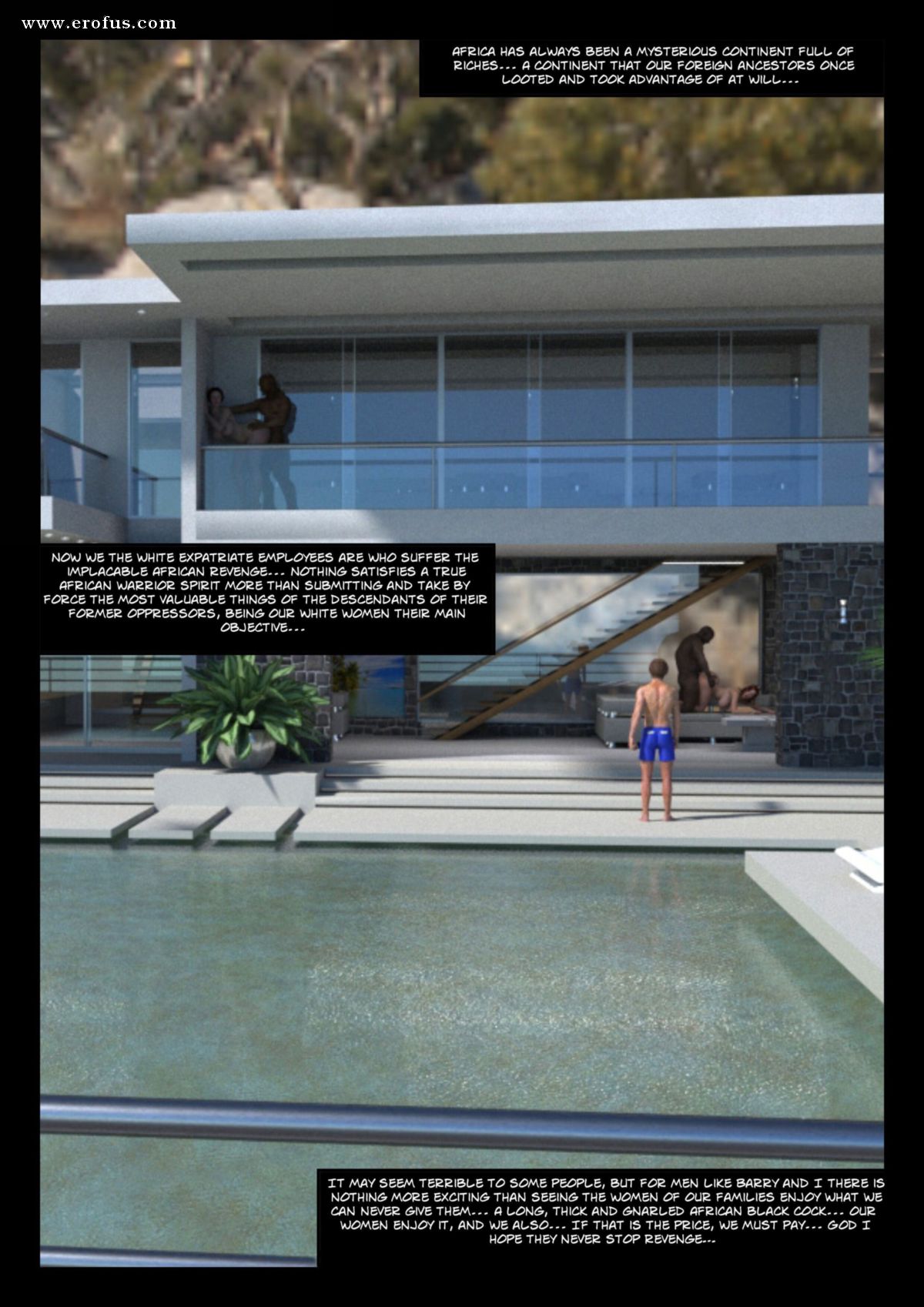 picture 20.jpg