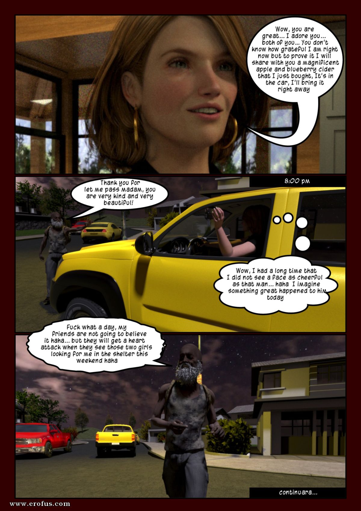 picture 29.jpg