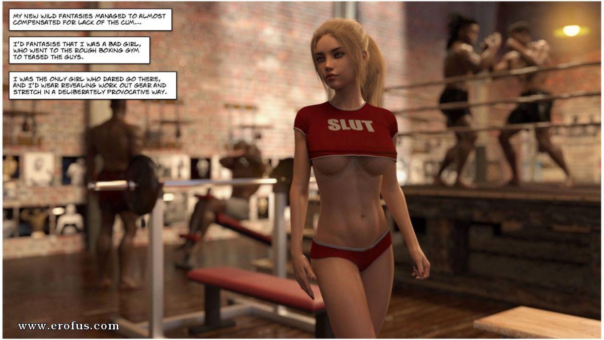 picture 08.jpg