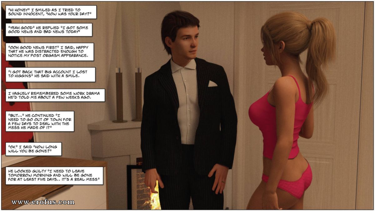 picture 25.jpg