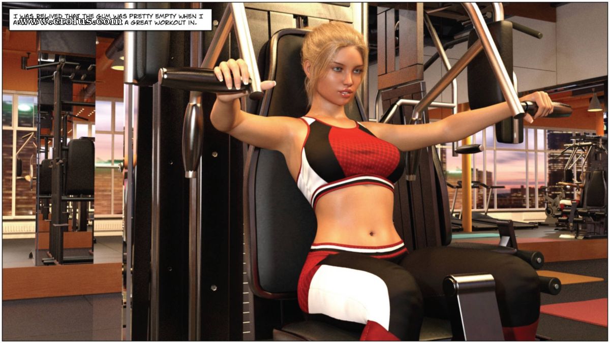 picture 29.jpg