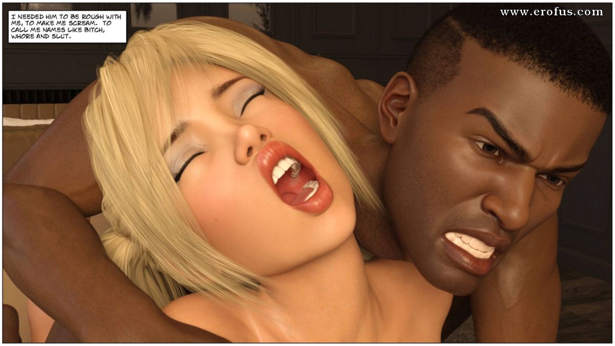 picture 16.jpg
