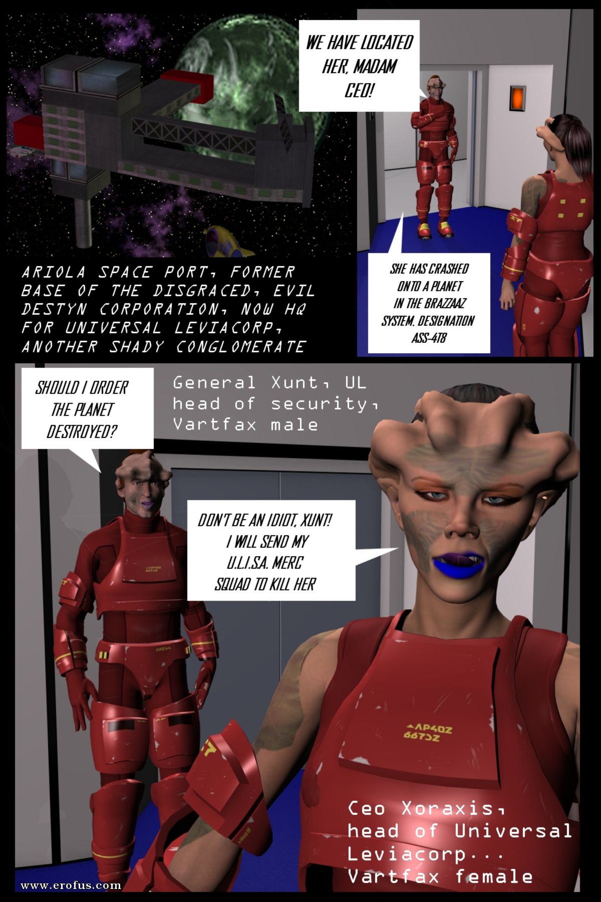 picture 06.jpg
