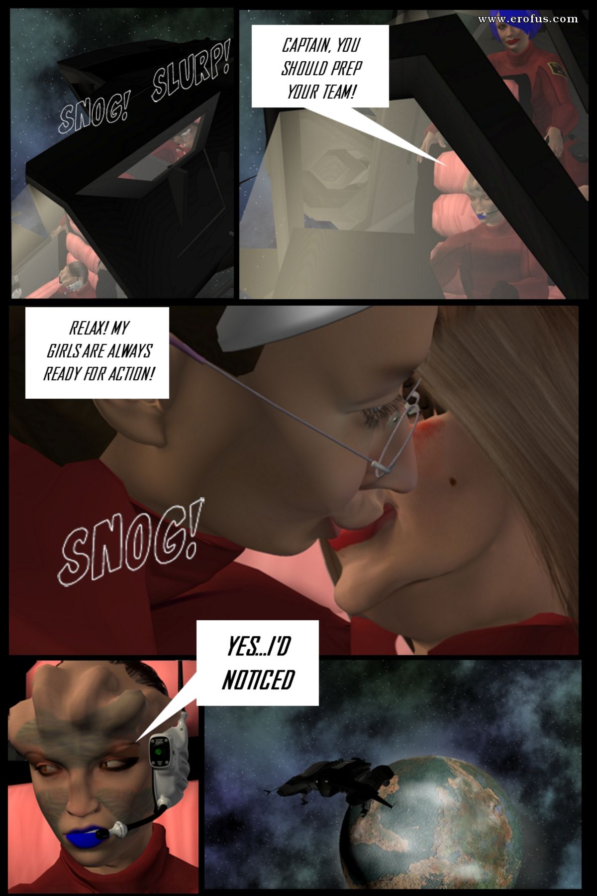 picture 13.jpg
