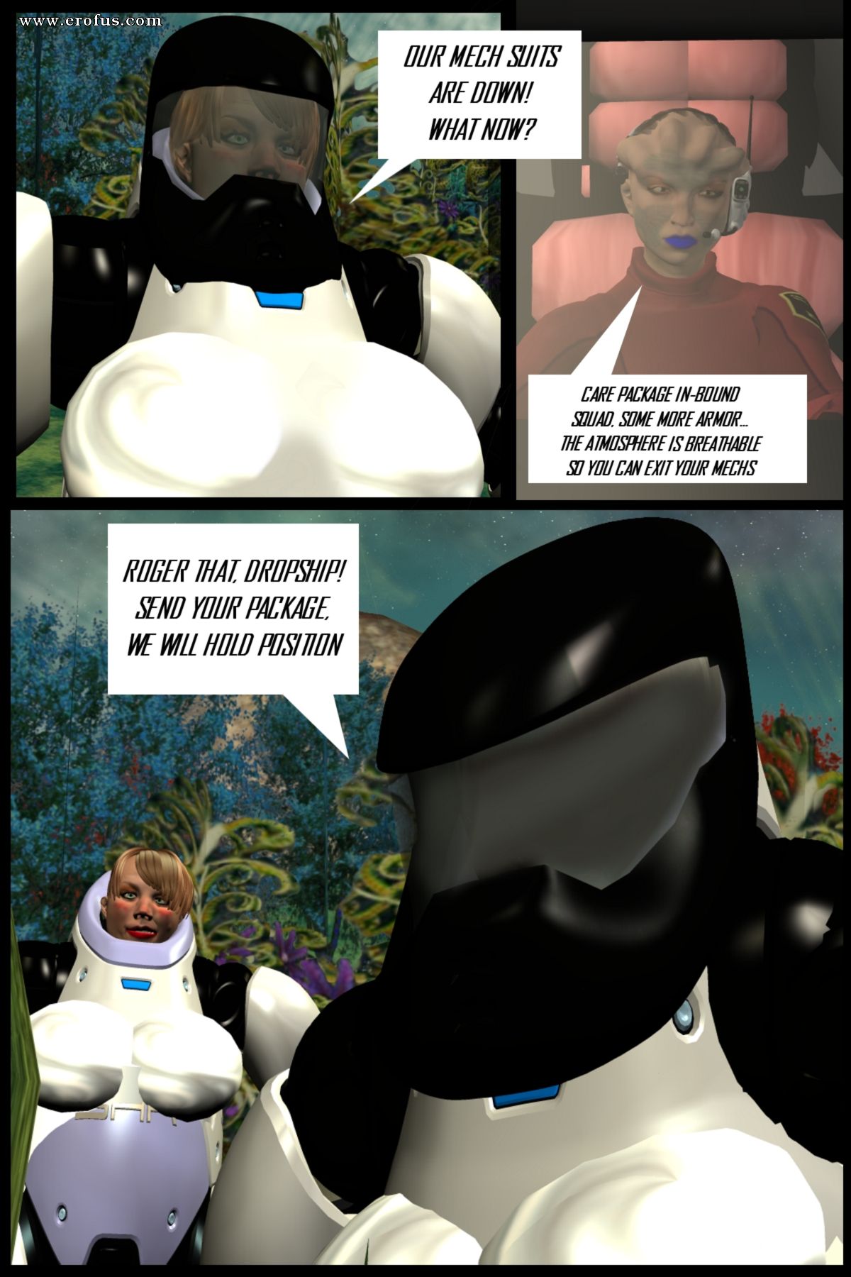 picture 18.jpg