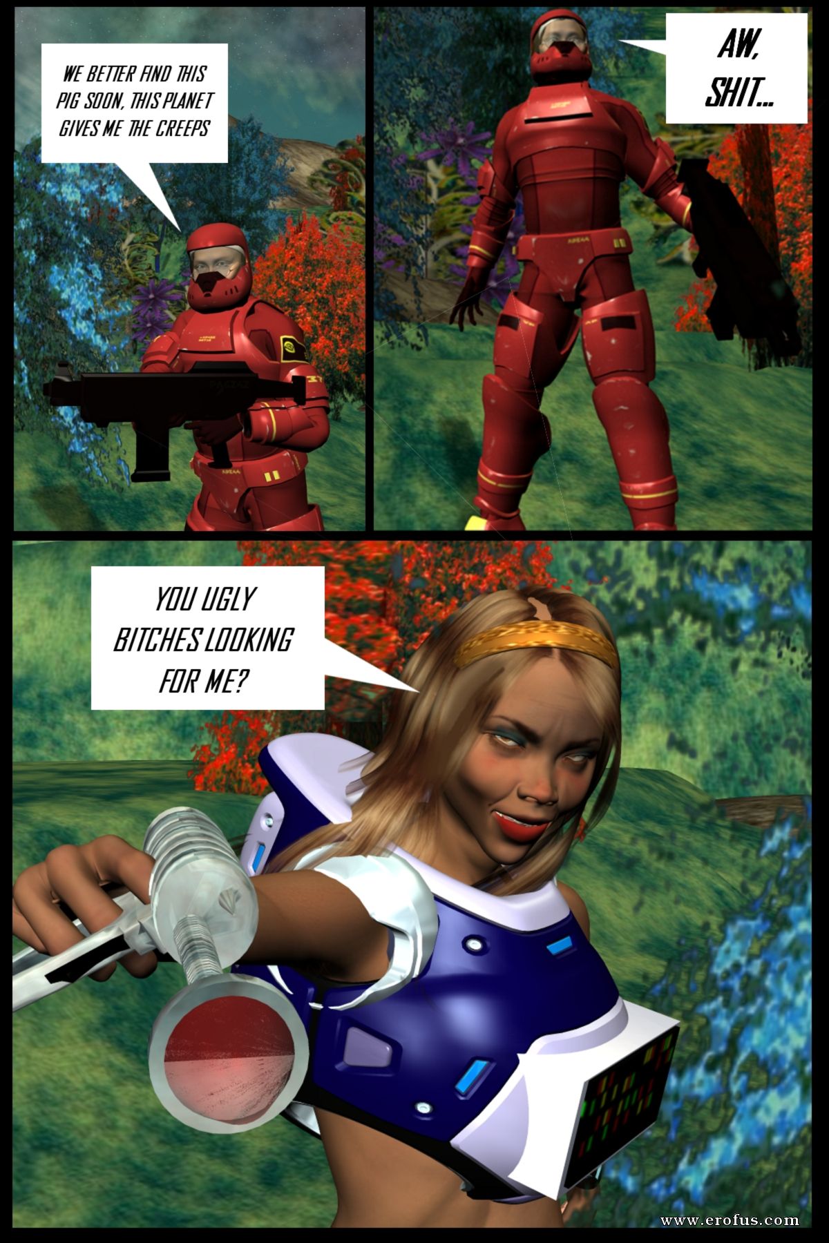 picture 26.jpg