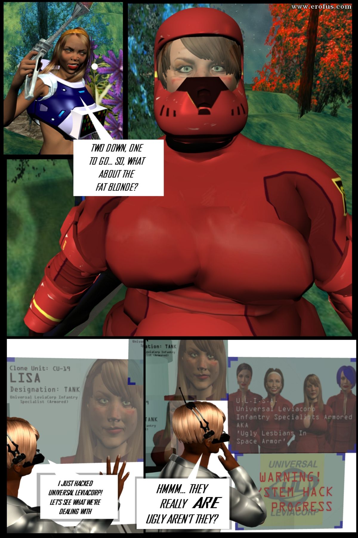picture 29.jpg