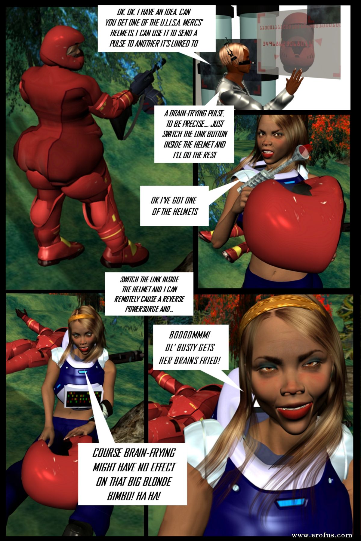 picture 31.jpg