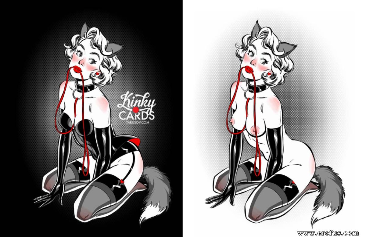 picture 49.png