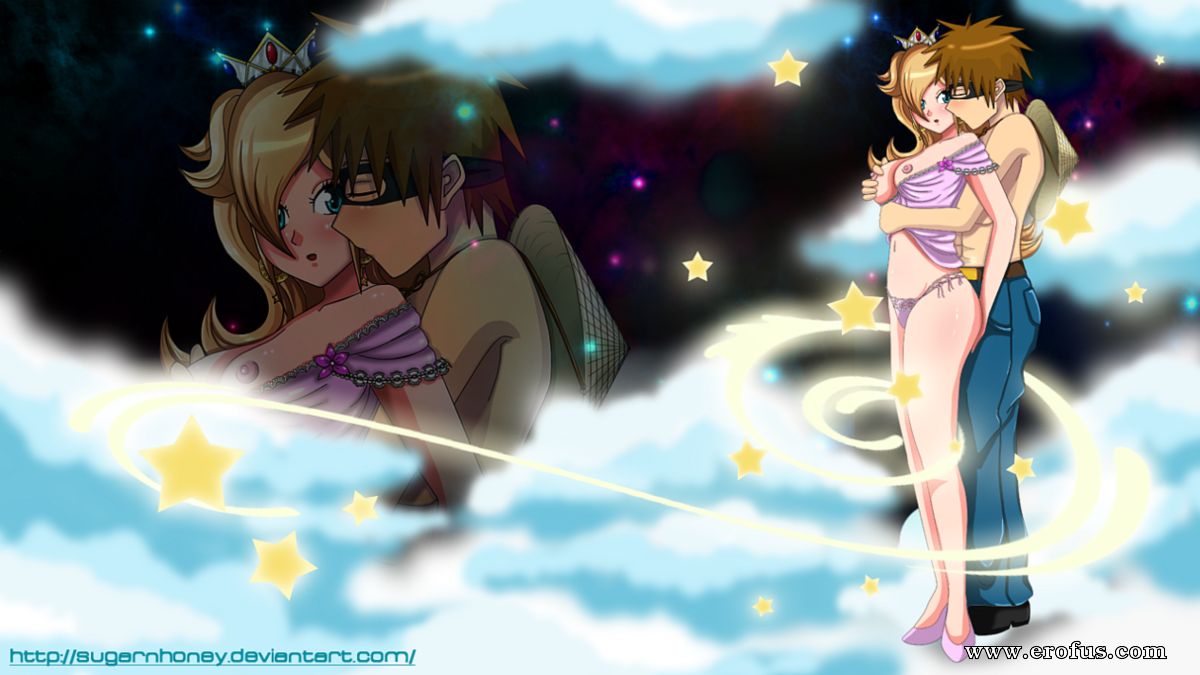 picture 02.png