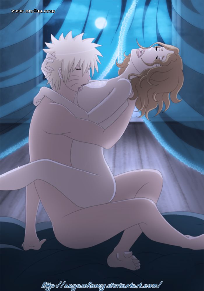 picture 06.png
