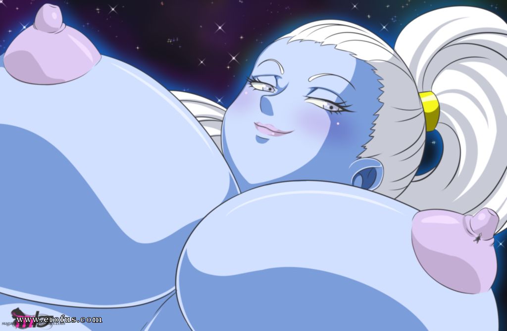 picture 39.png