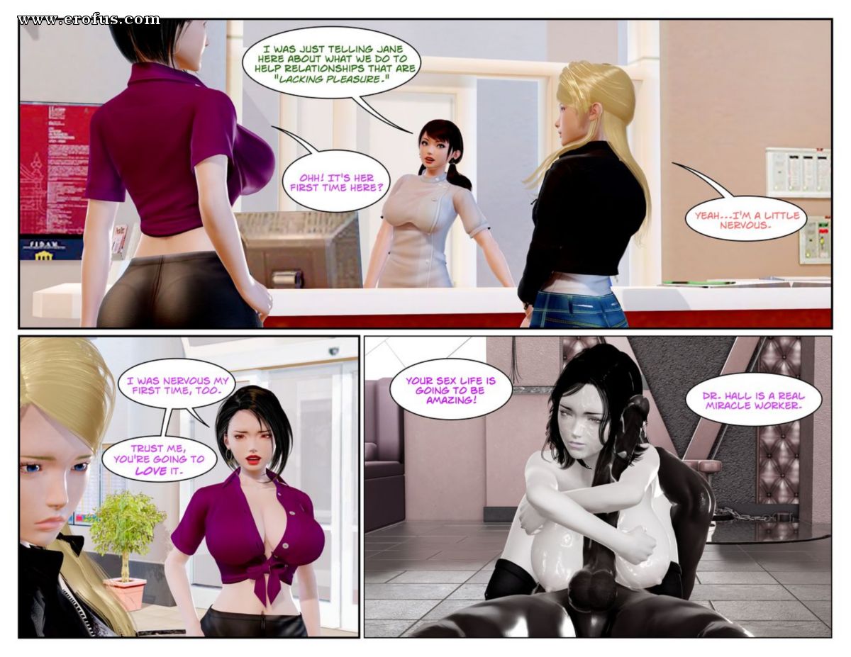 picture 15.jpg