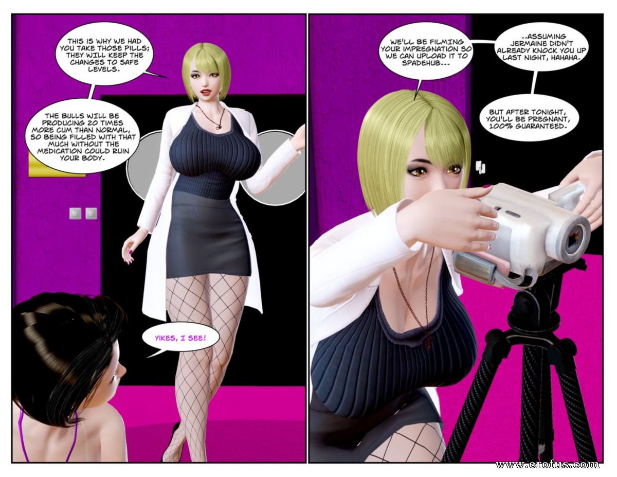 picture 30.jpg