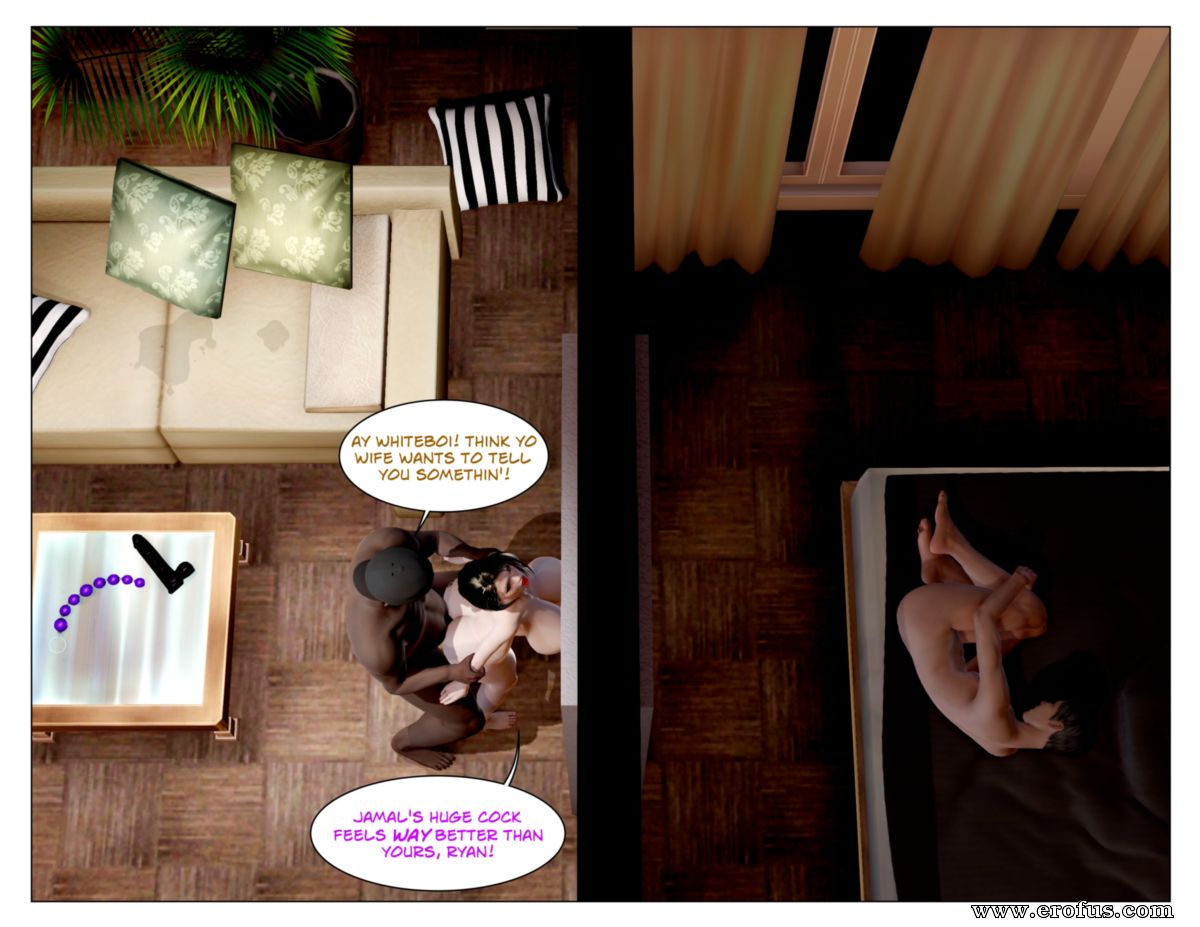 picture 29.jpg