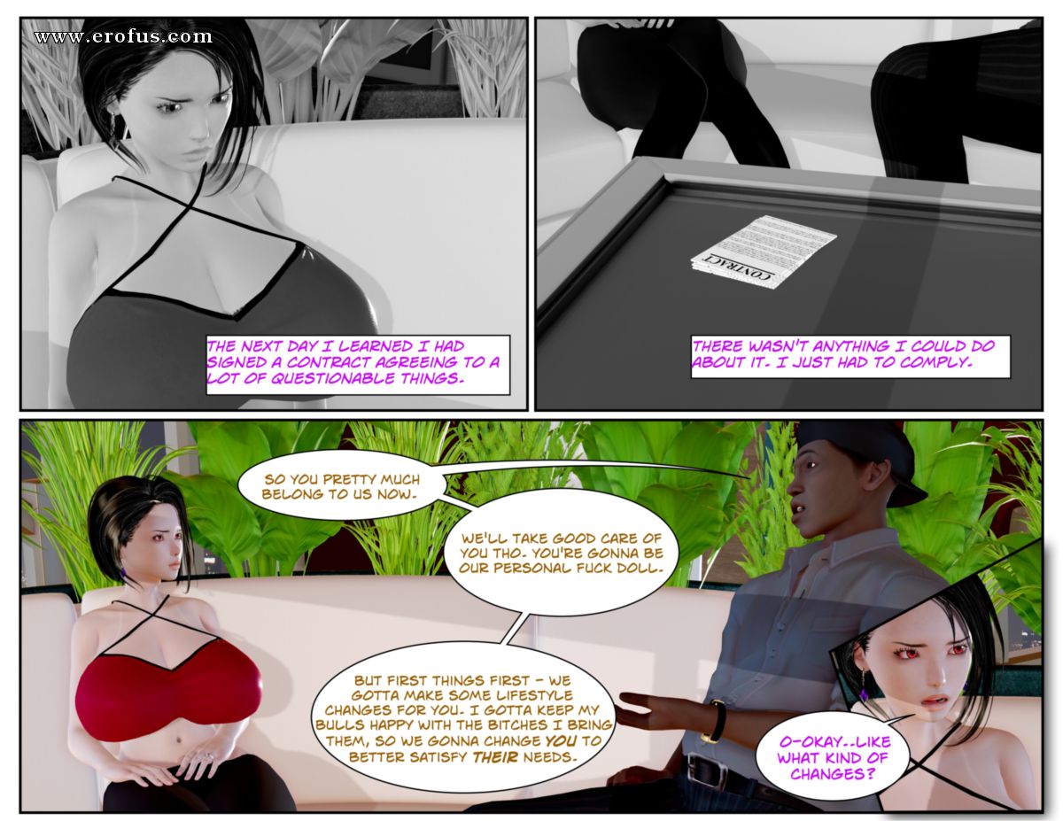 picture 69.jpg