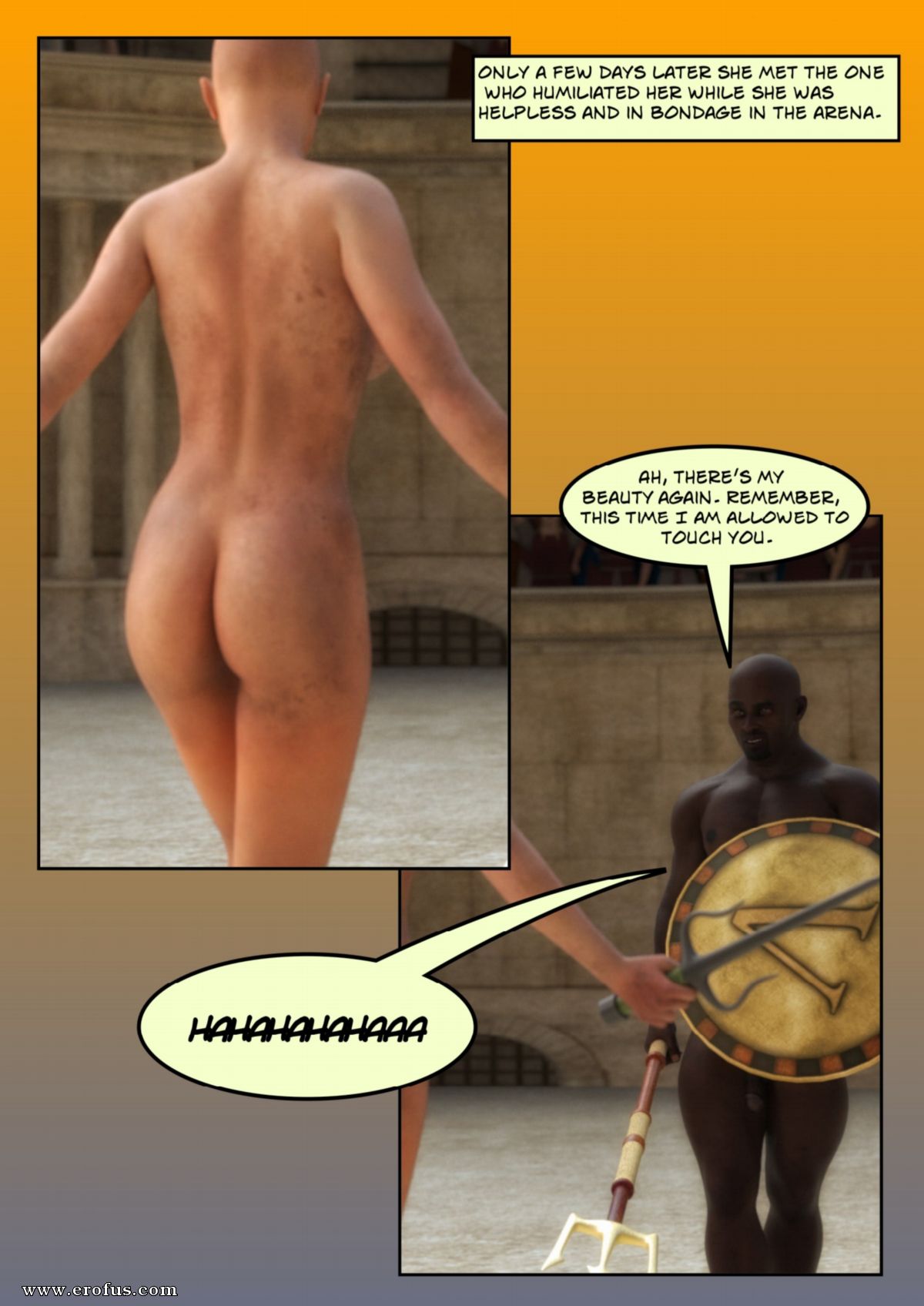 picture 25.jpg